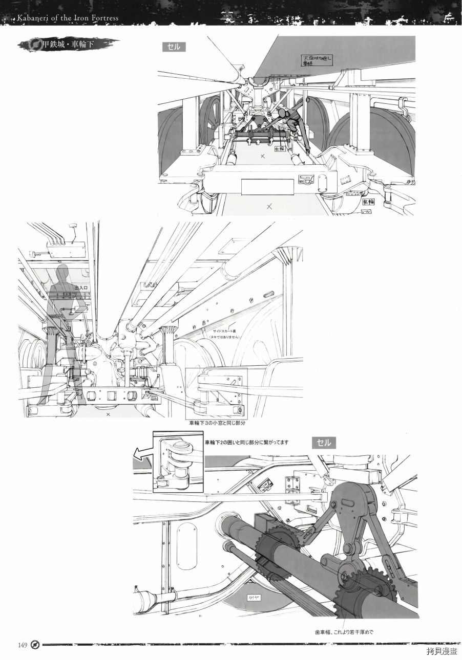 第152页