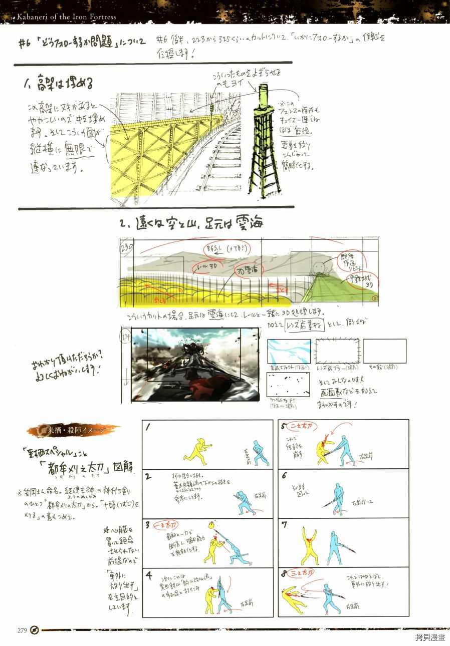 第282页