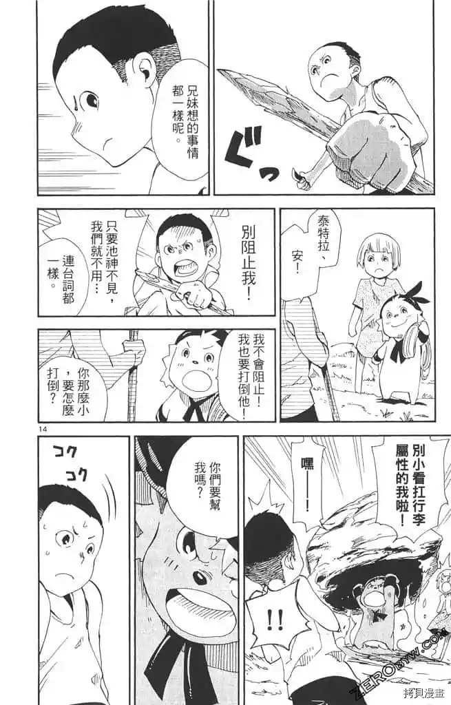 第101页