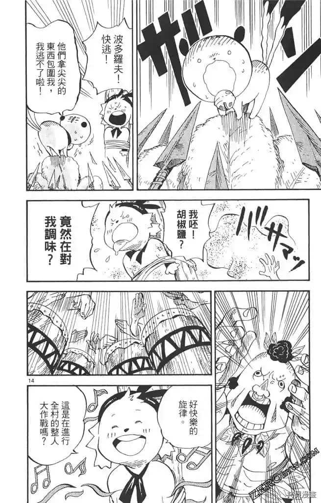 第127页
