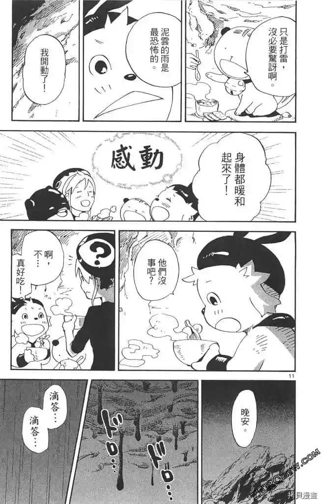 第148页