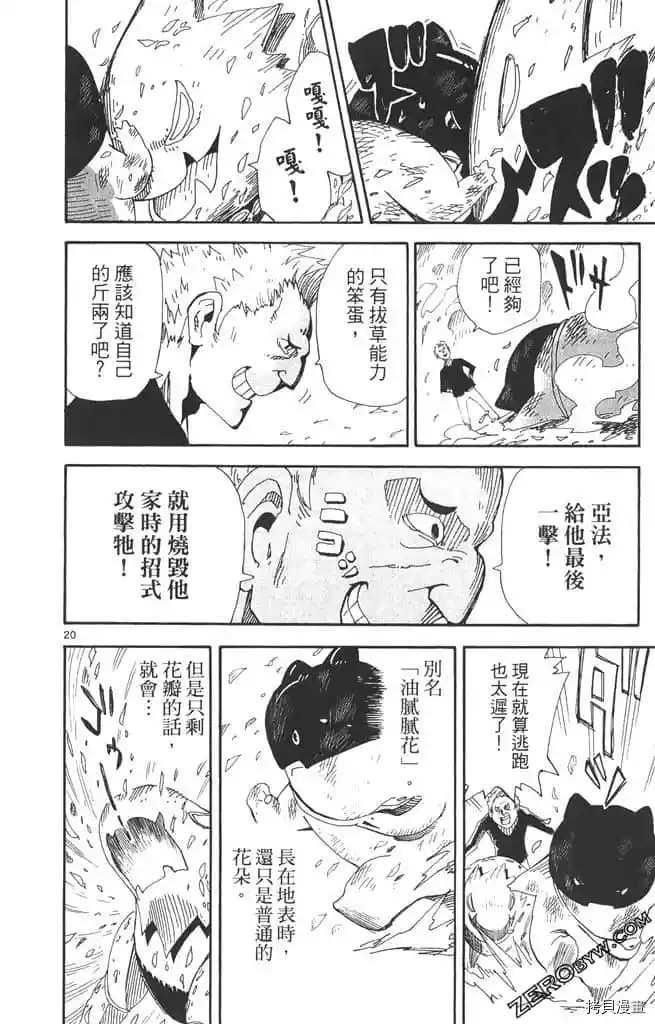 第51页