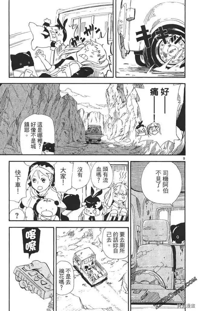 第68页