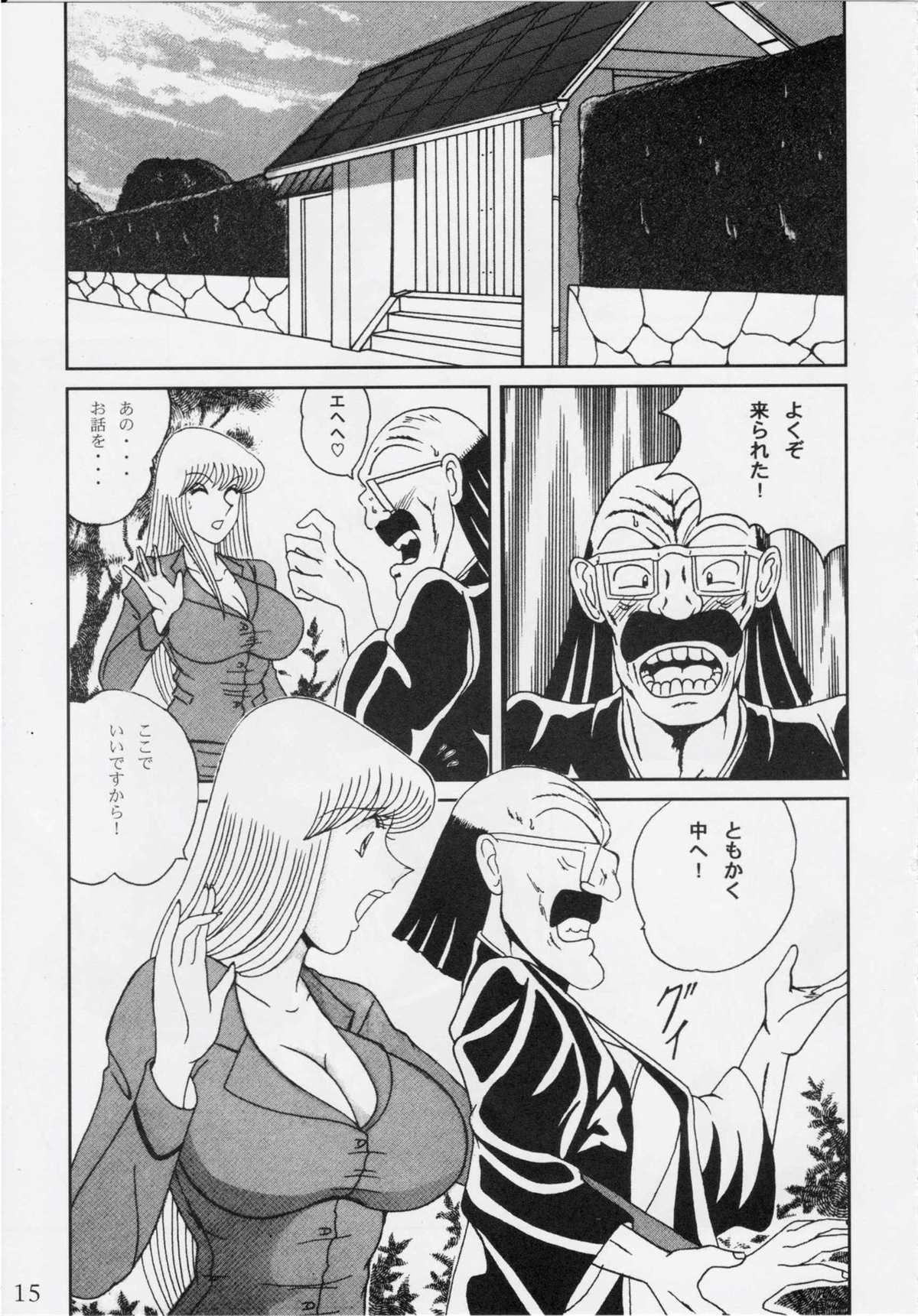 第15页
