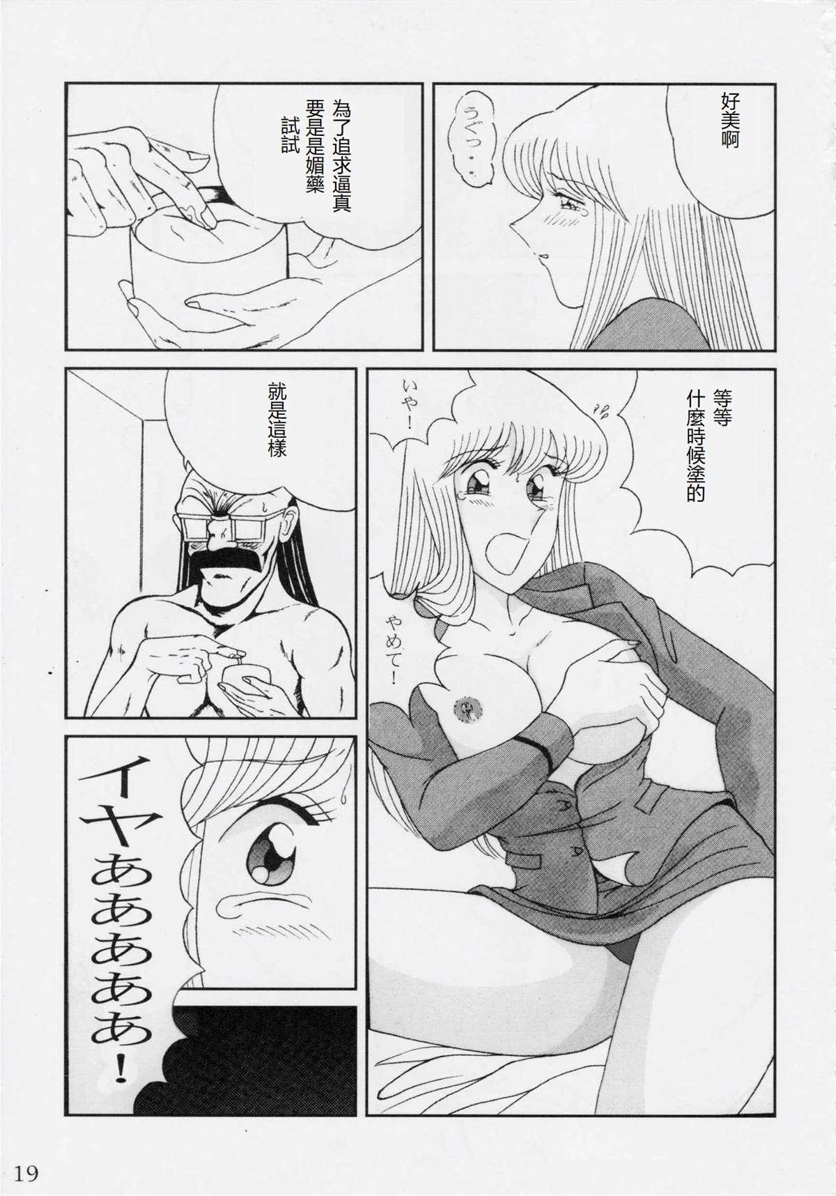 第19页