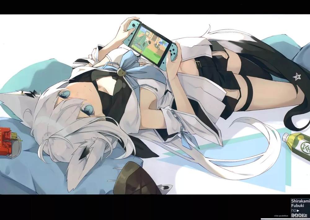 第4页