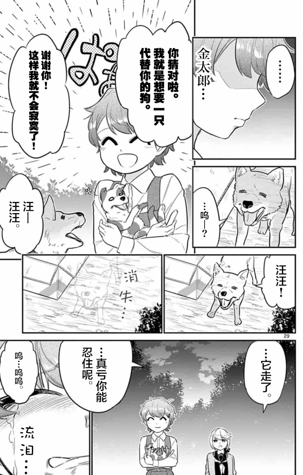 第29页