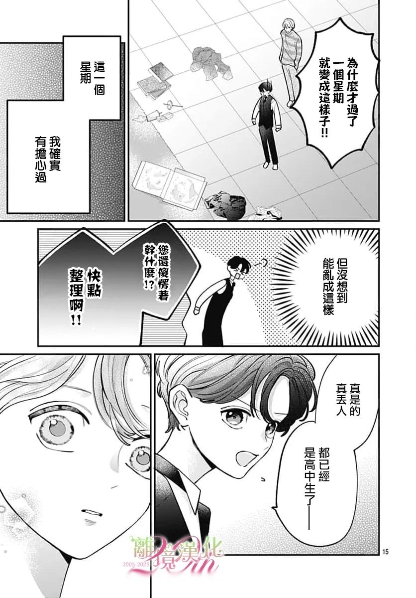 第15页