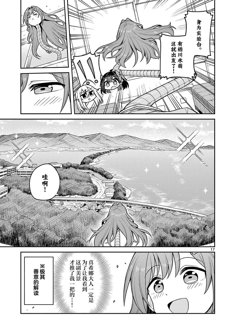 第17页