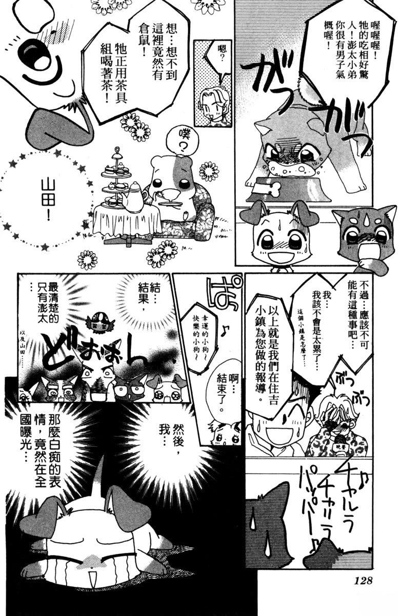 第128页