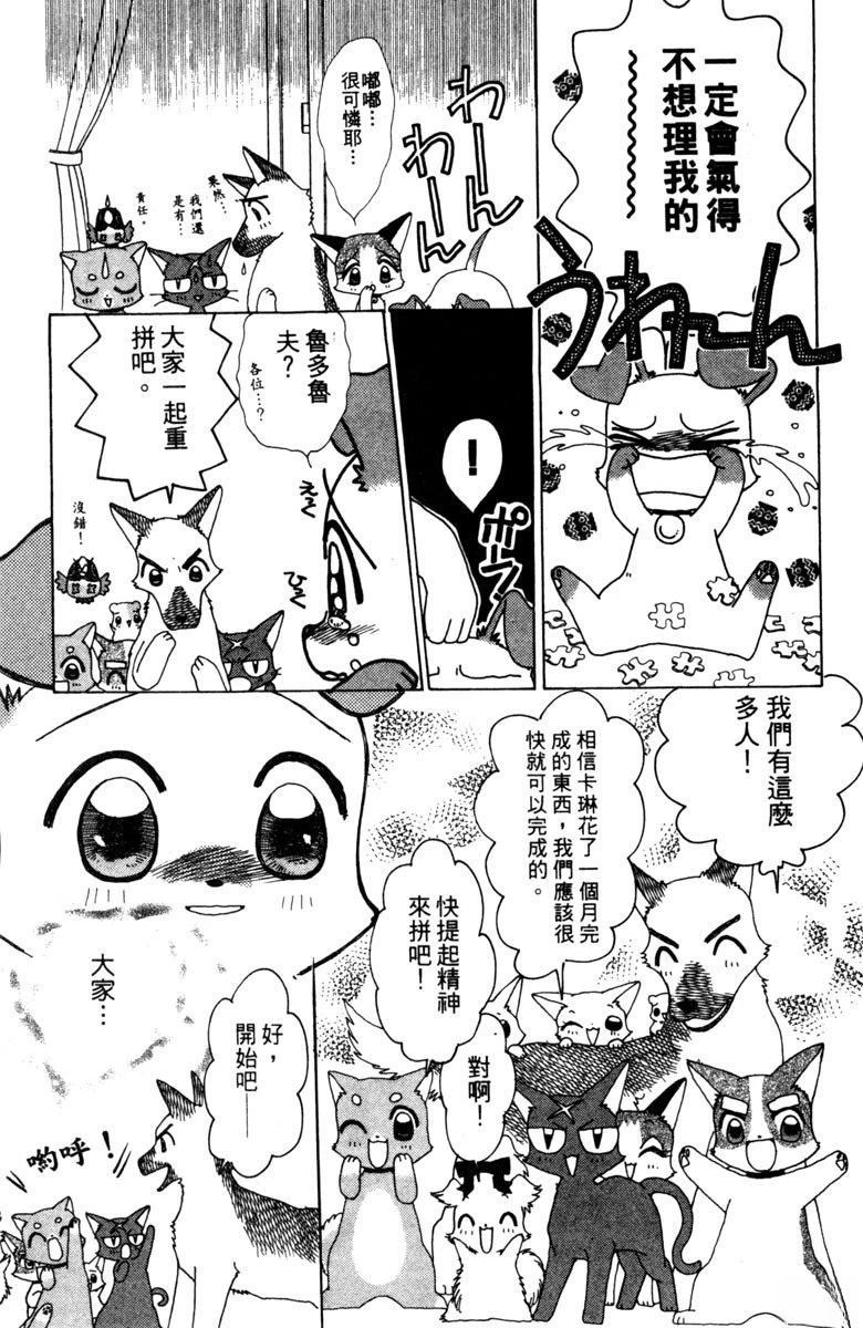 第137页
