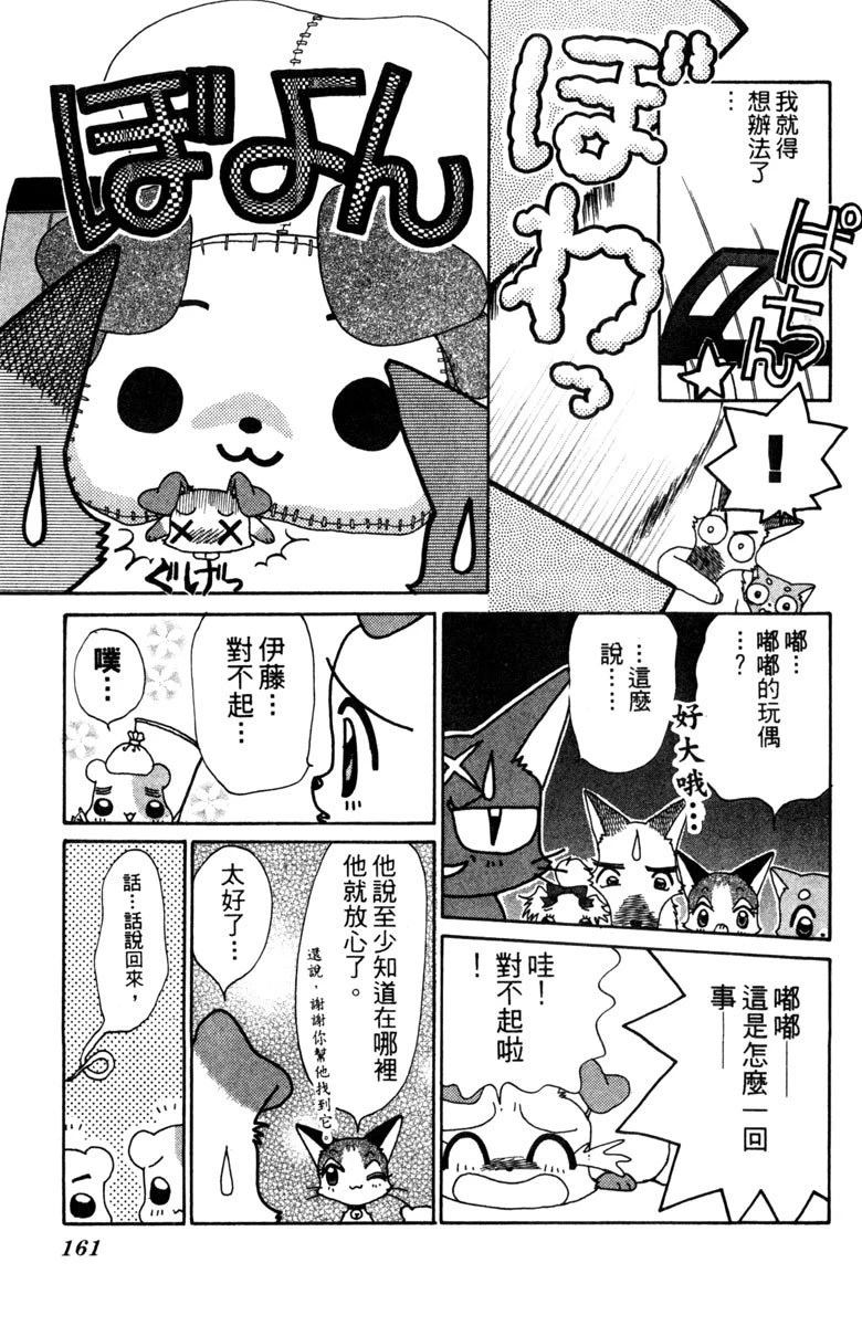 第161页