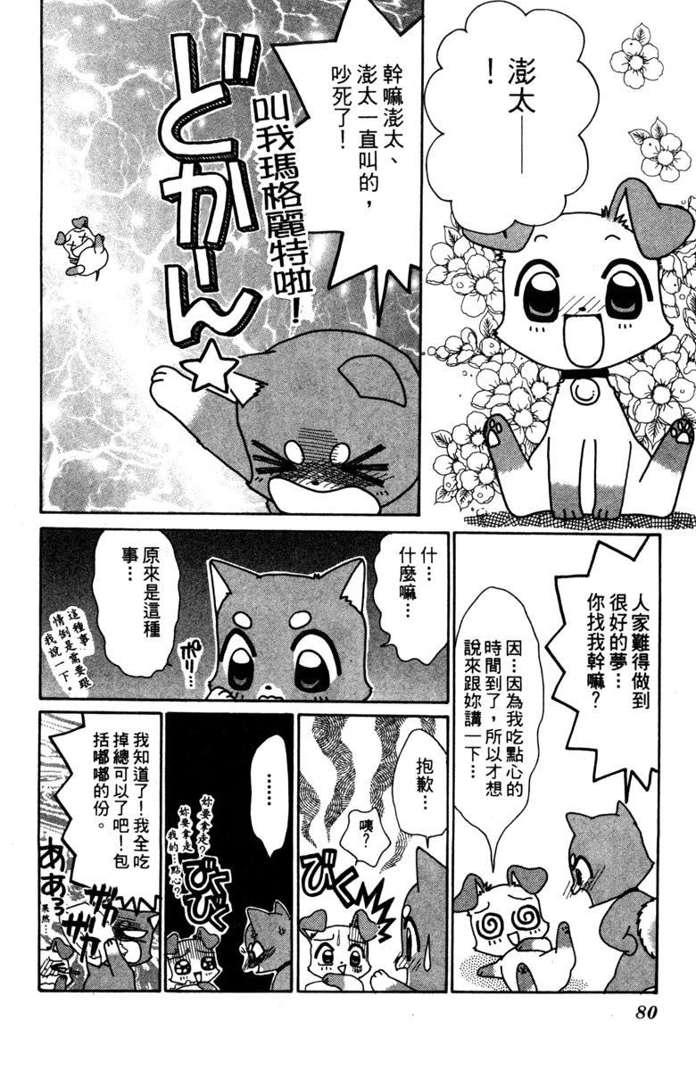 第80页
