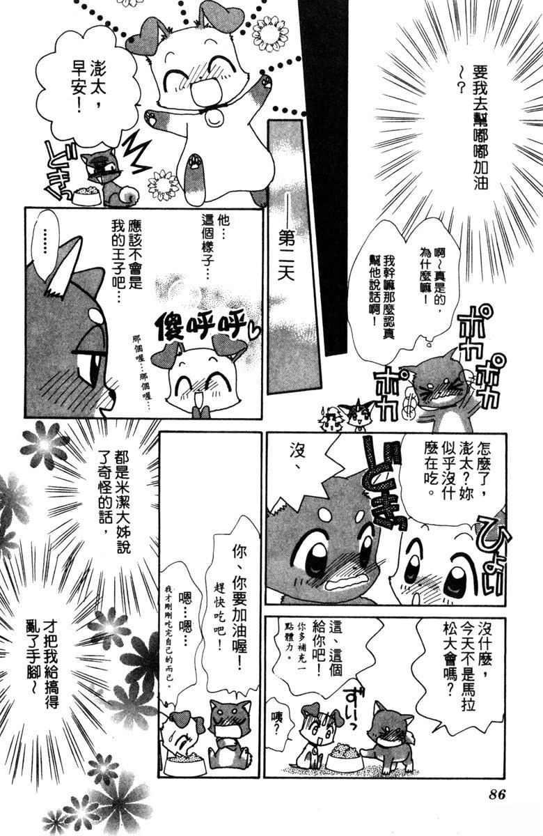 第86页