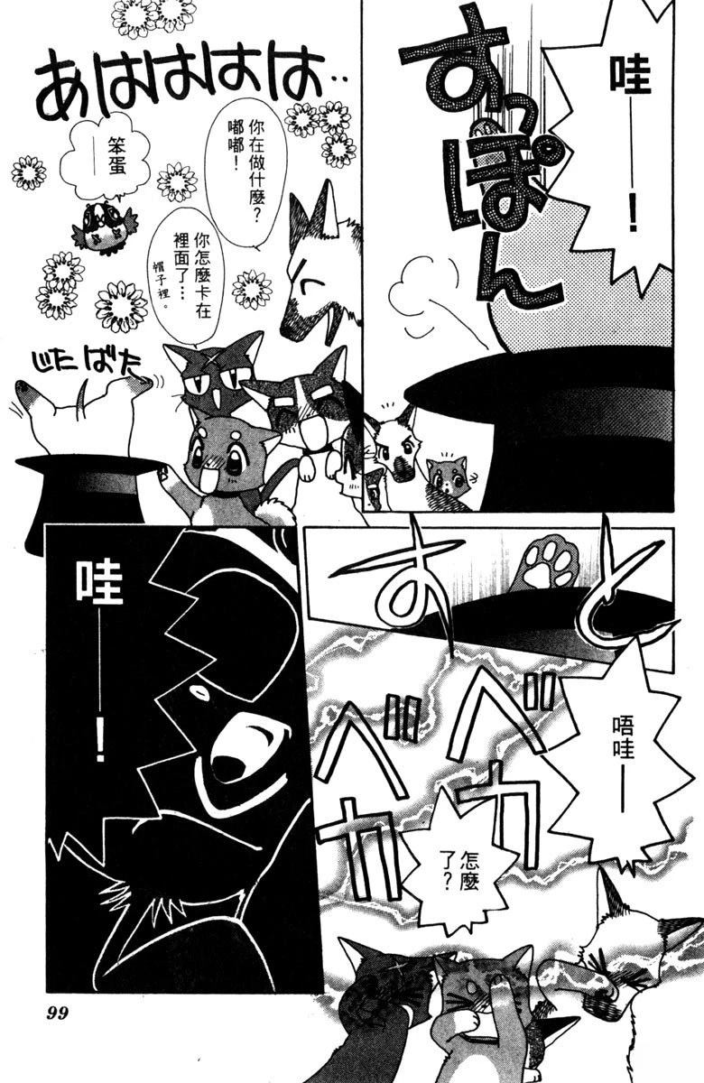 第99页