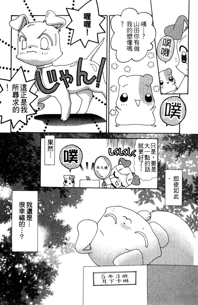 第137页