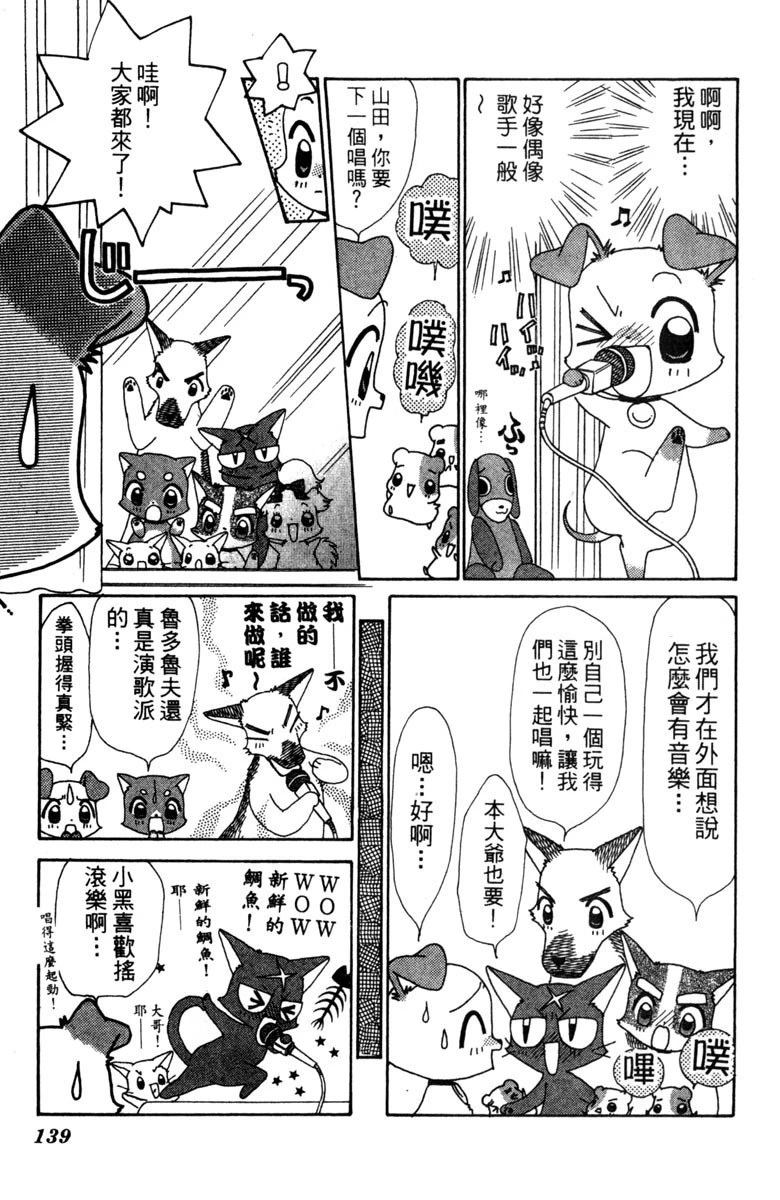 第141页