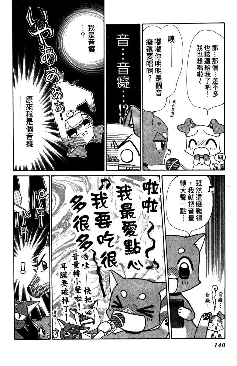 第142页