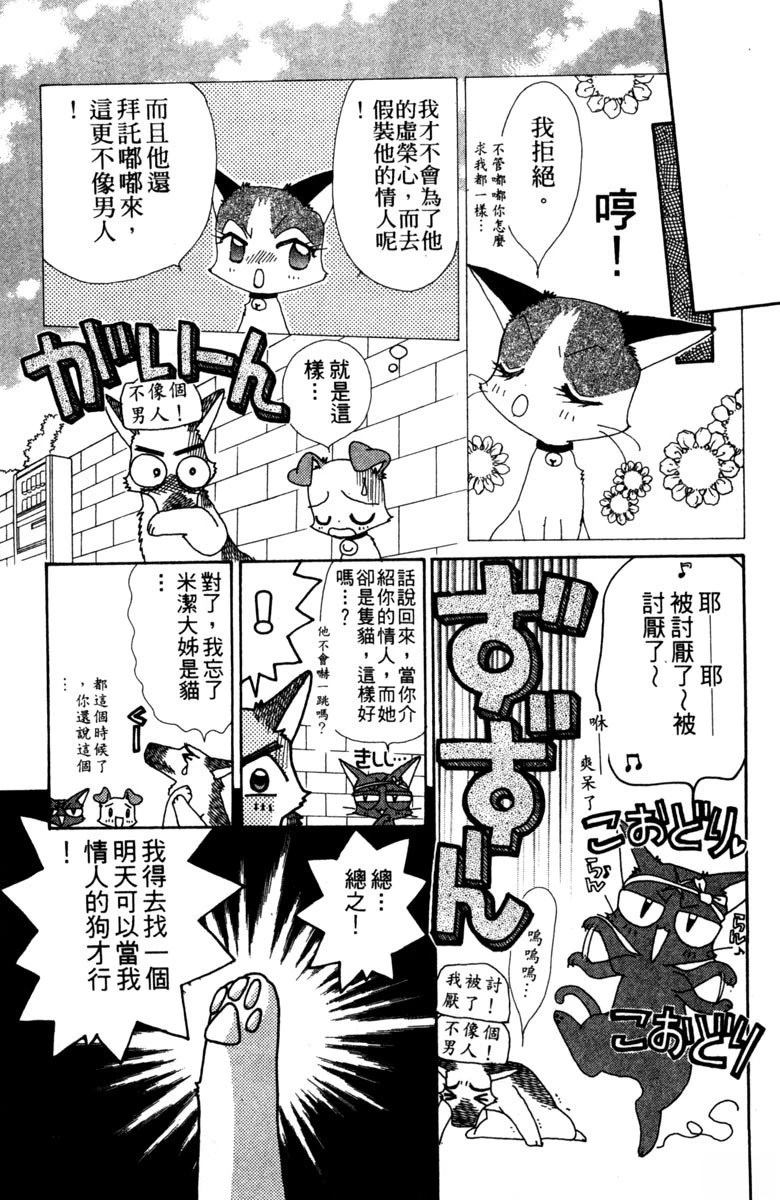 第161页