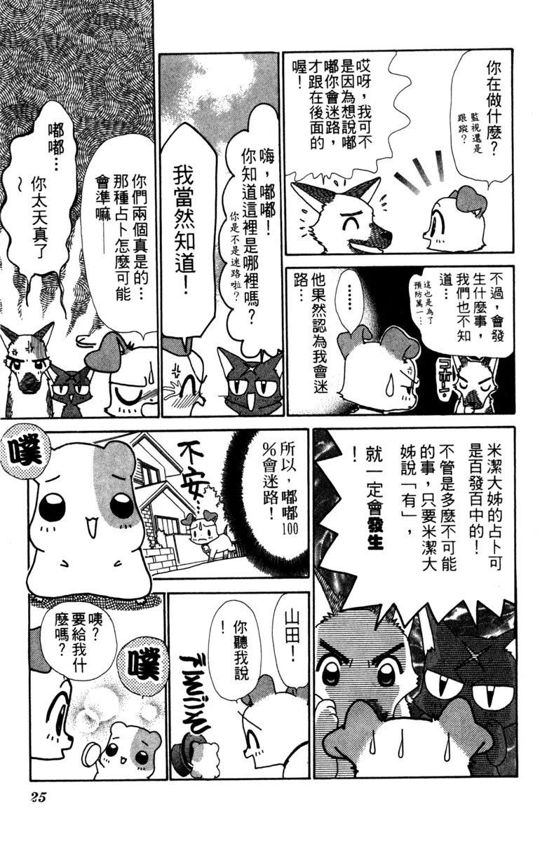 第27页