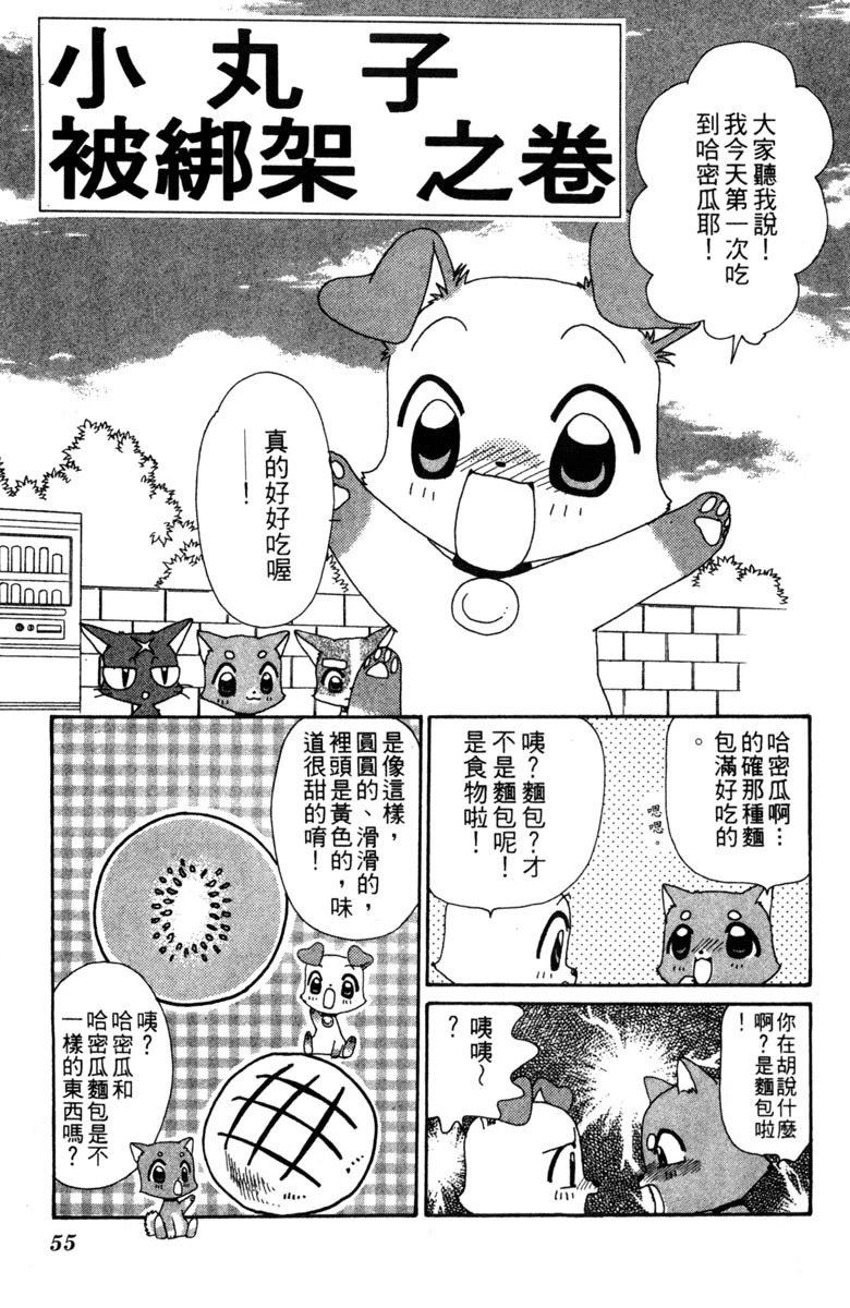 第57页