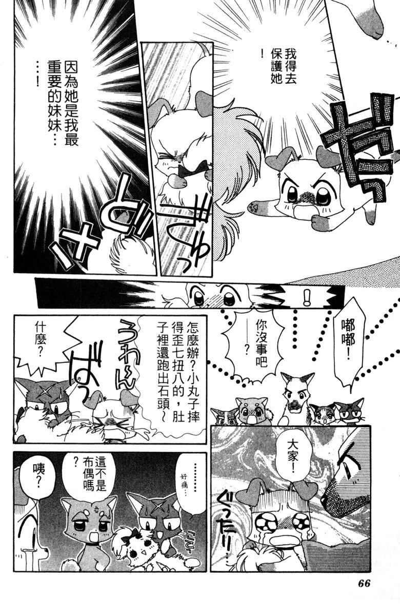 第68页
