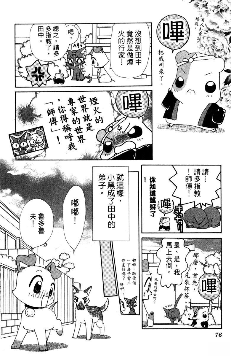 第78页