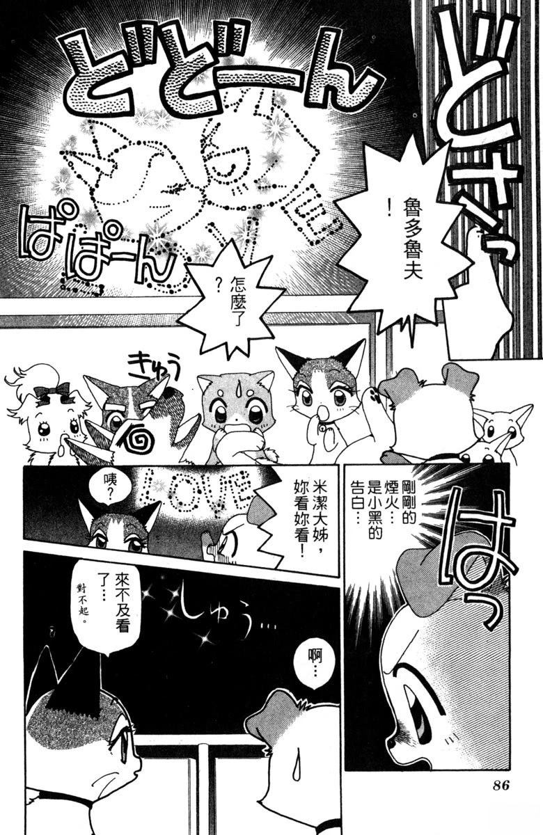 第88页