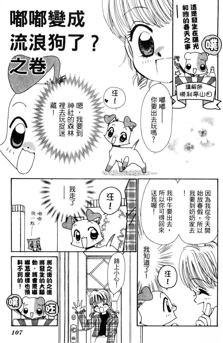 第107页