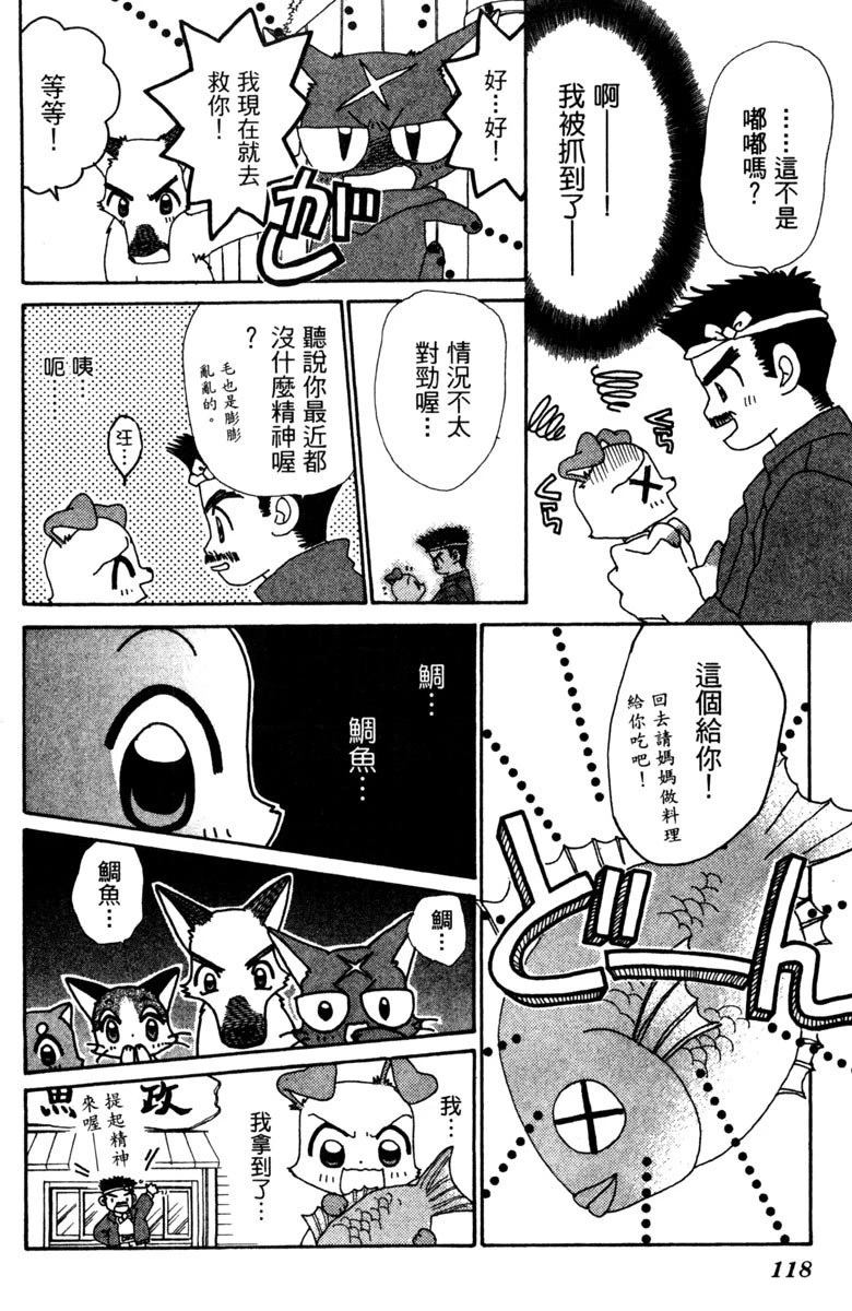 第118页