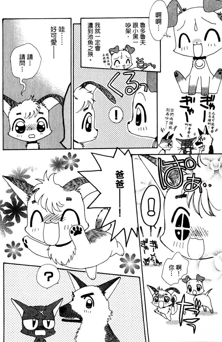 第126页