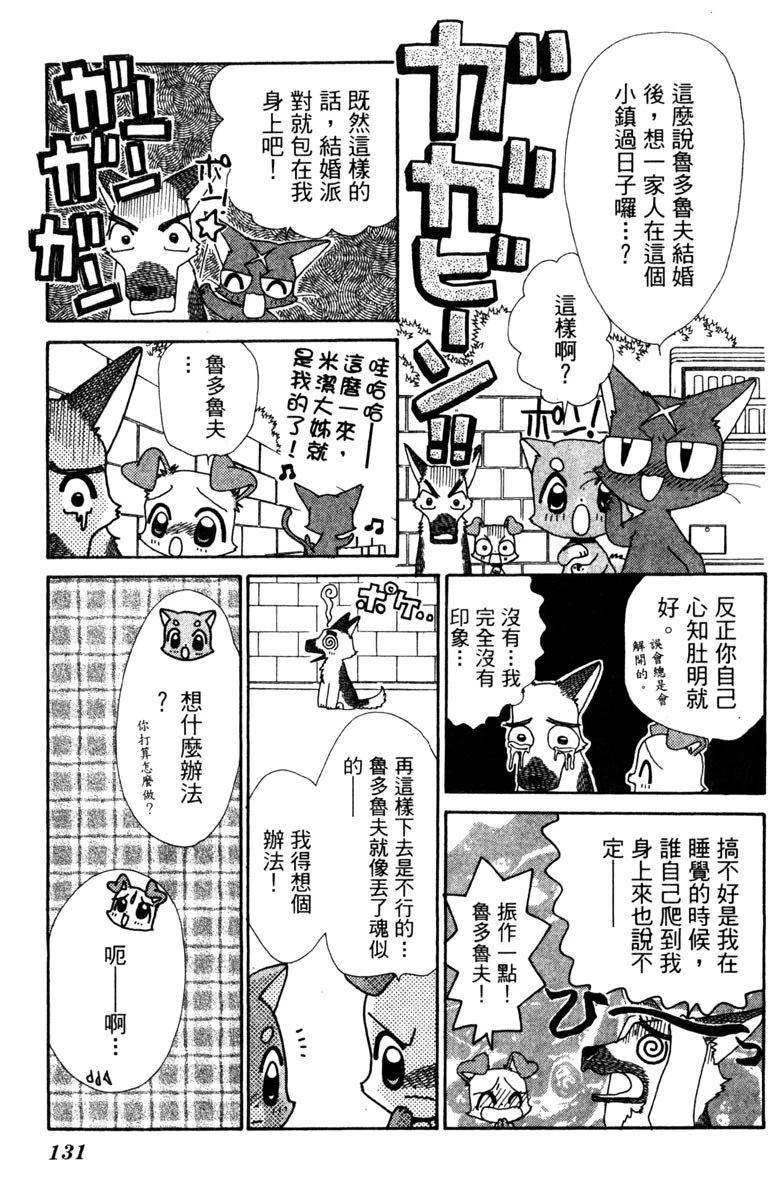 第131页