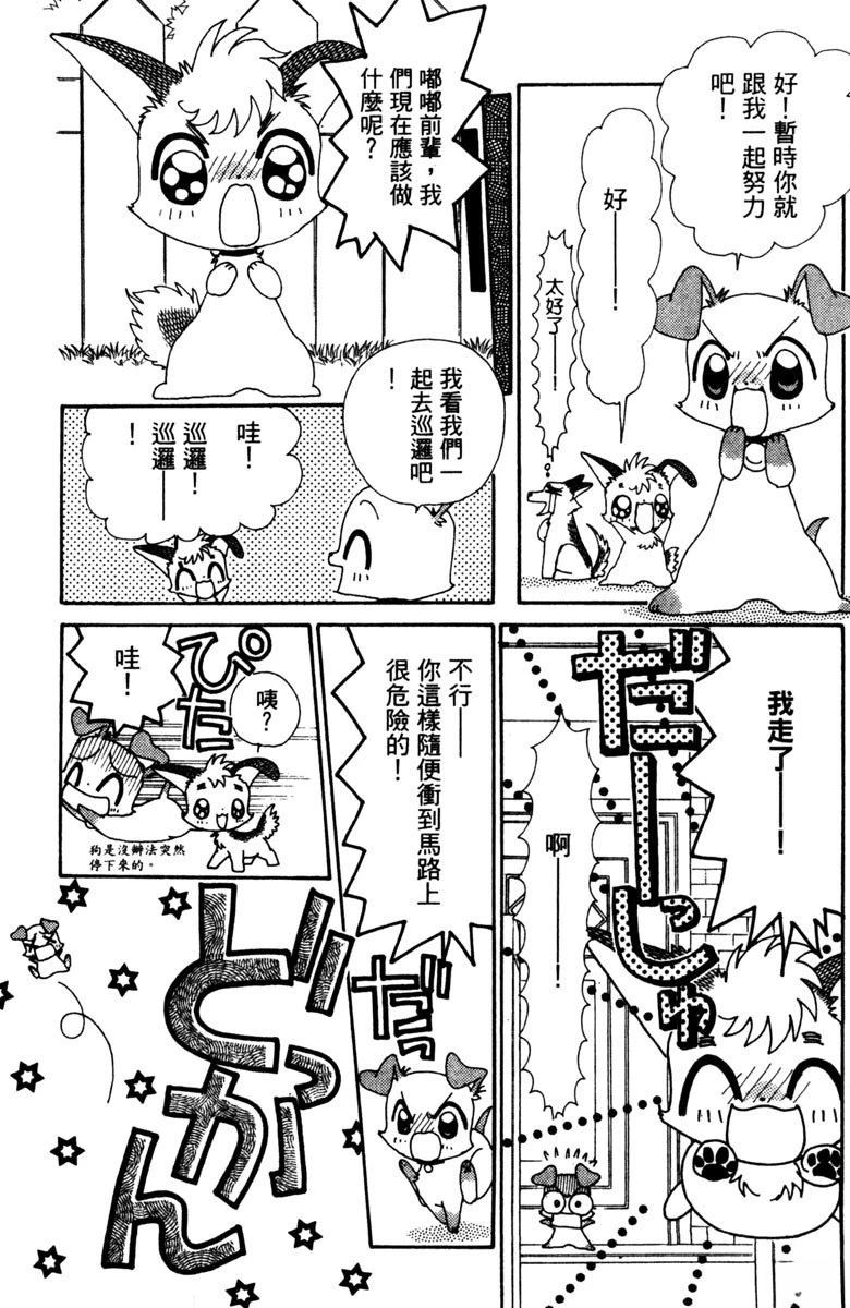 第145页