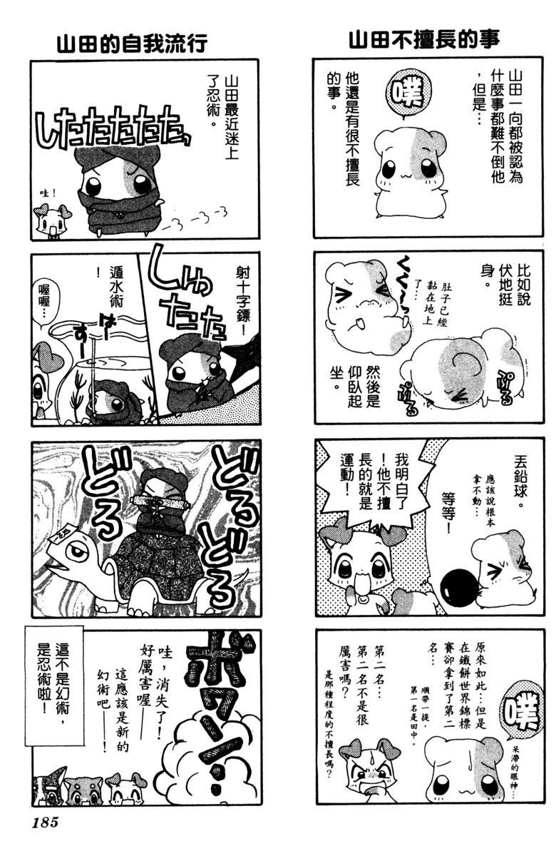 第185页