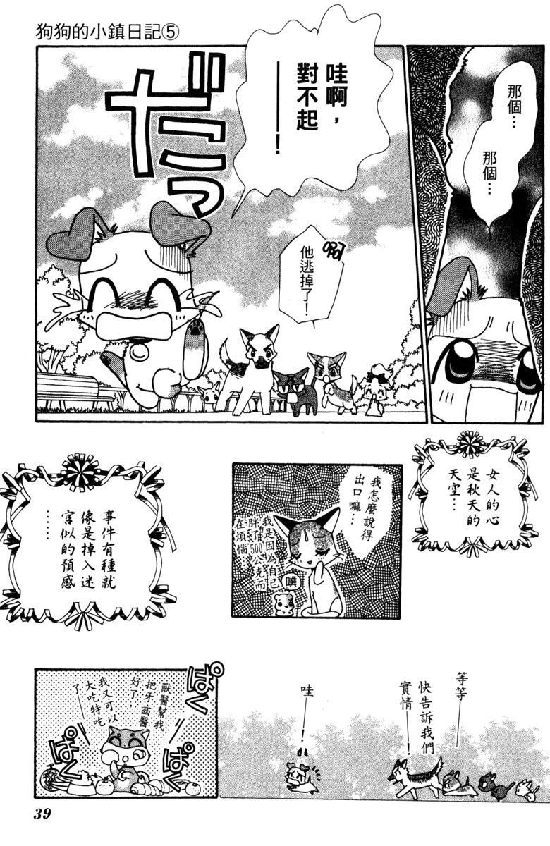 第39页