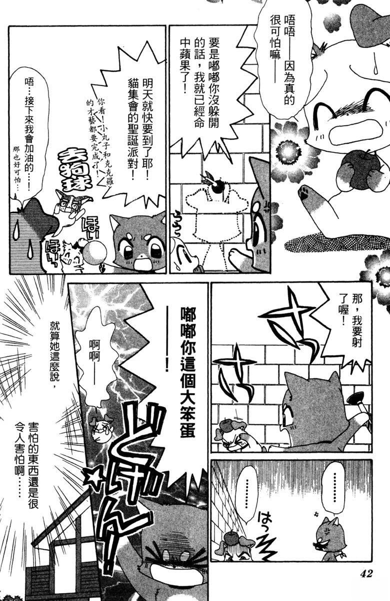 第42页