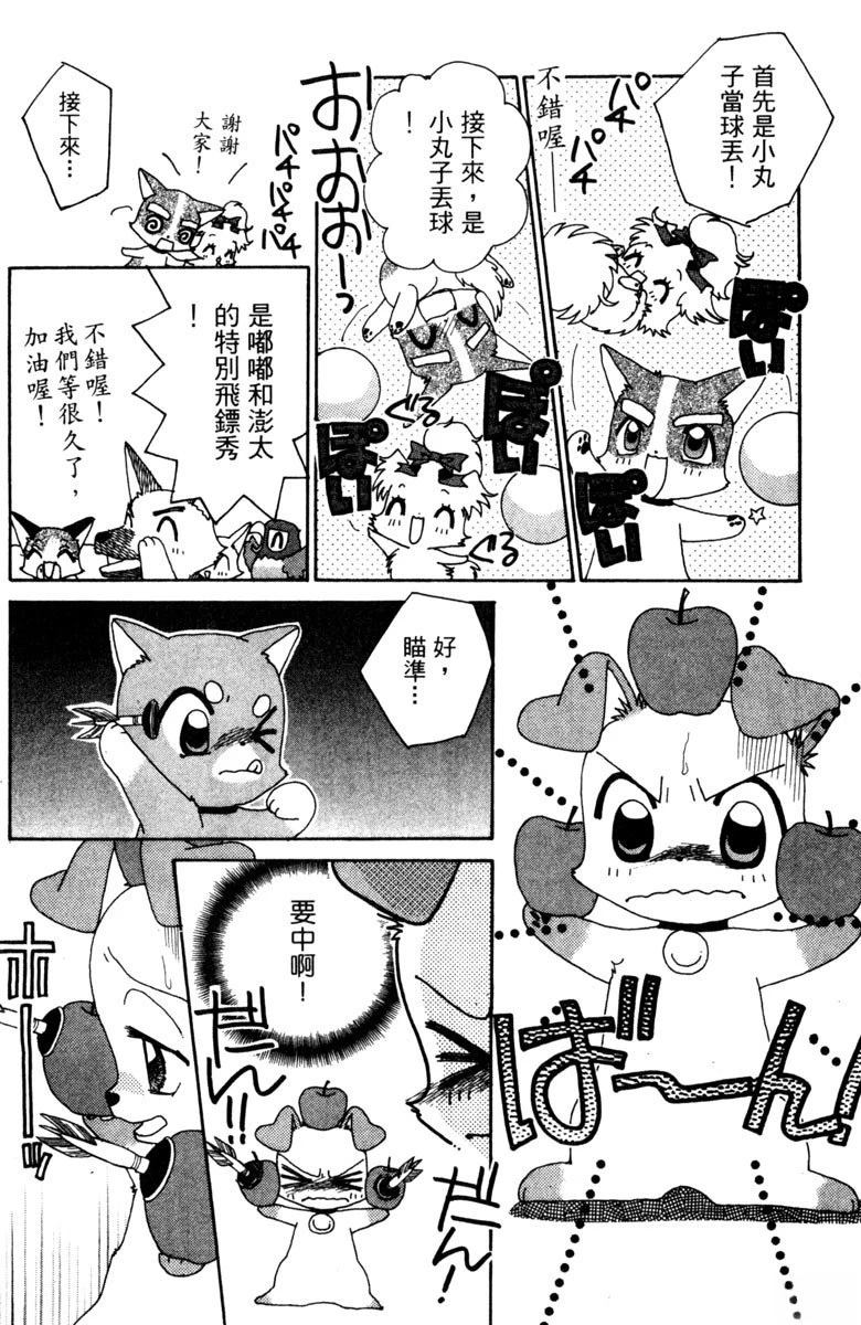 第52页
