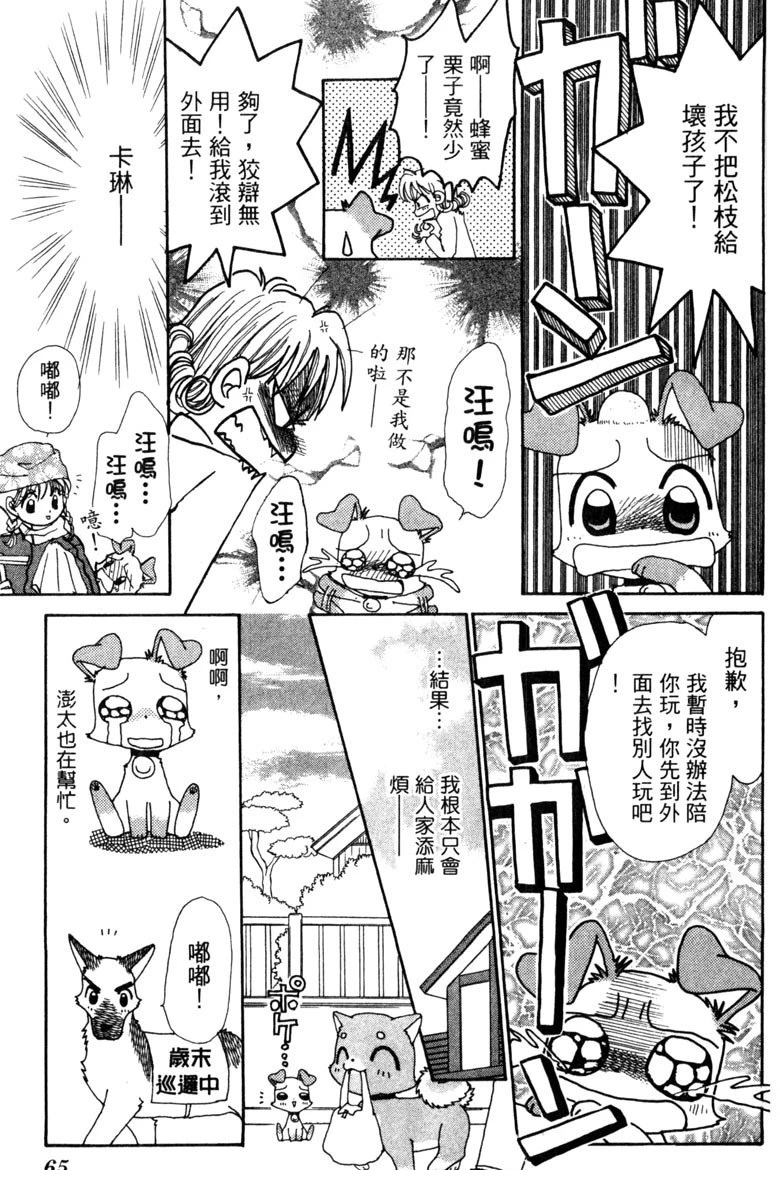 第65页