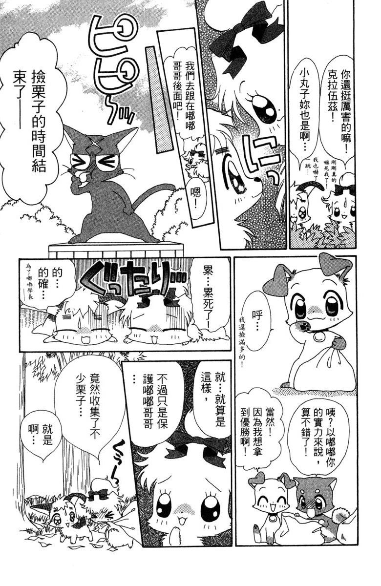 第117页