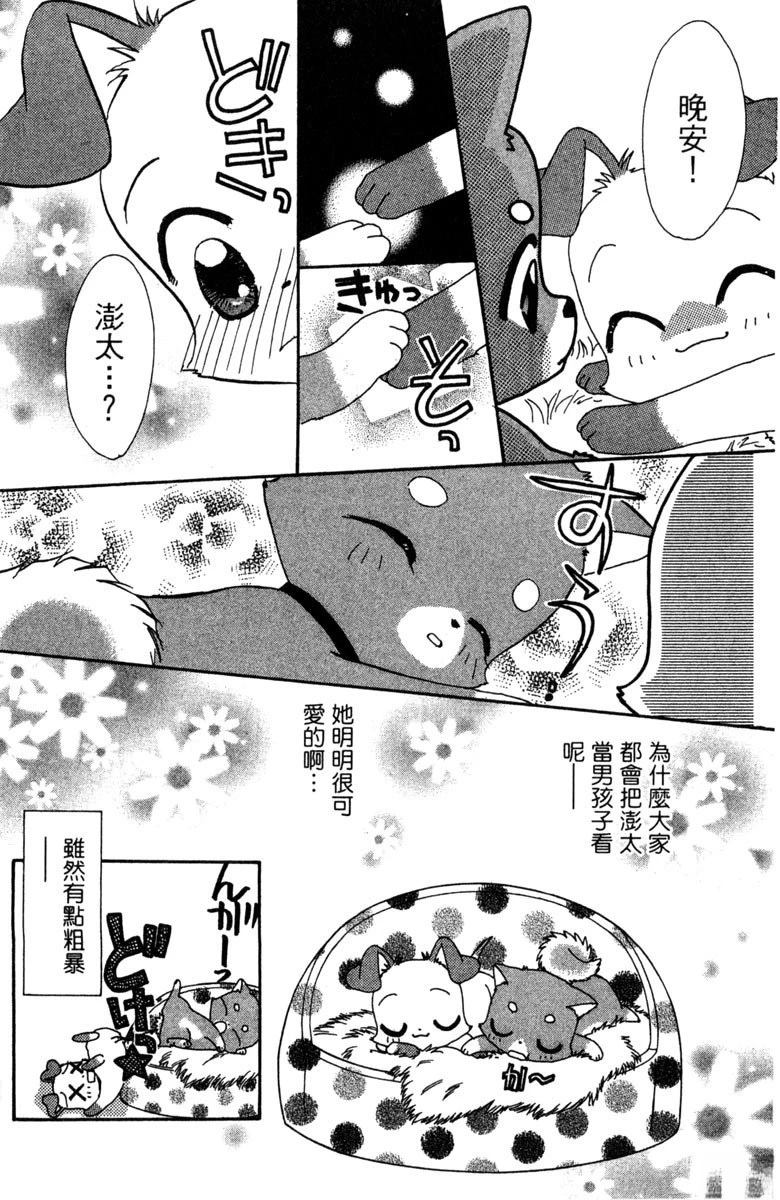 第137页