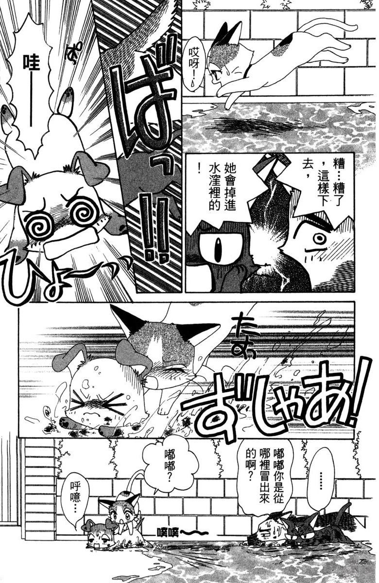第181页