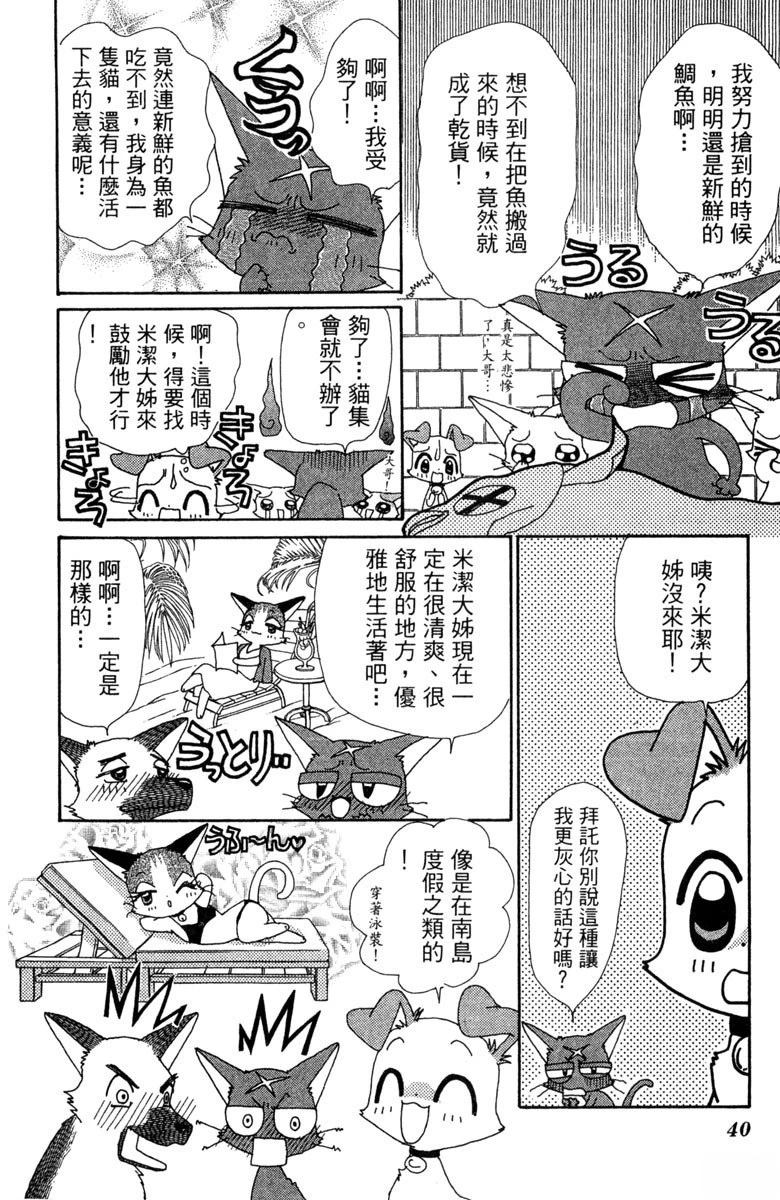 第42页