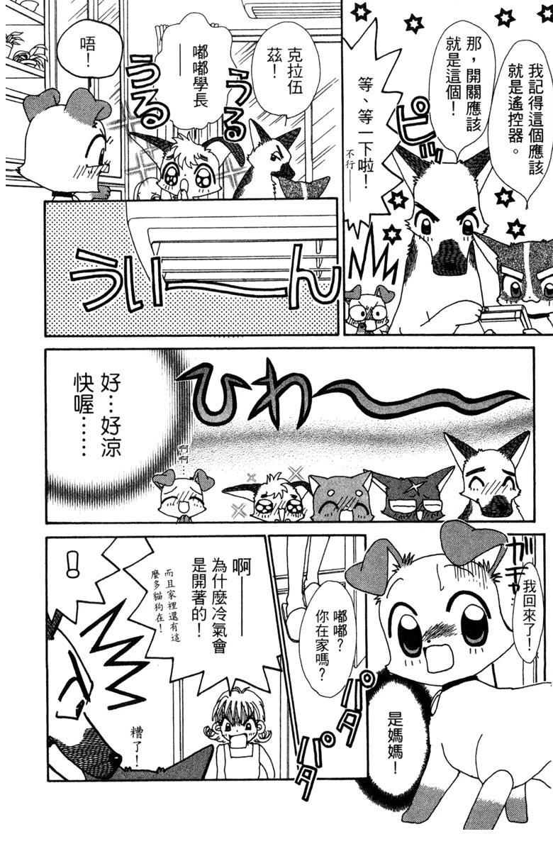 第44页