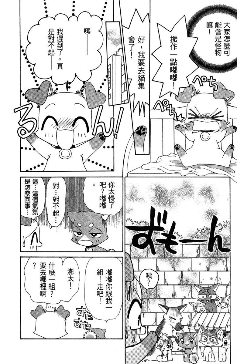 第82页