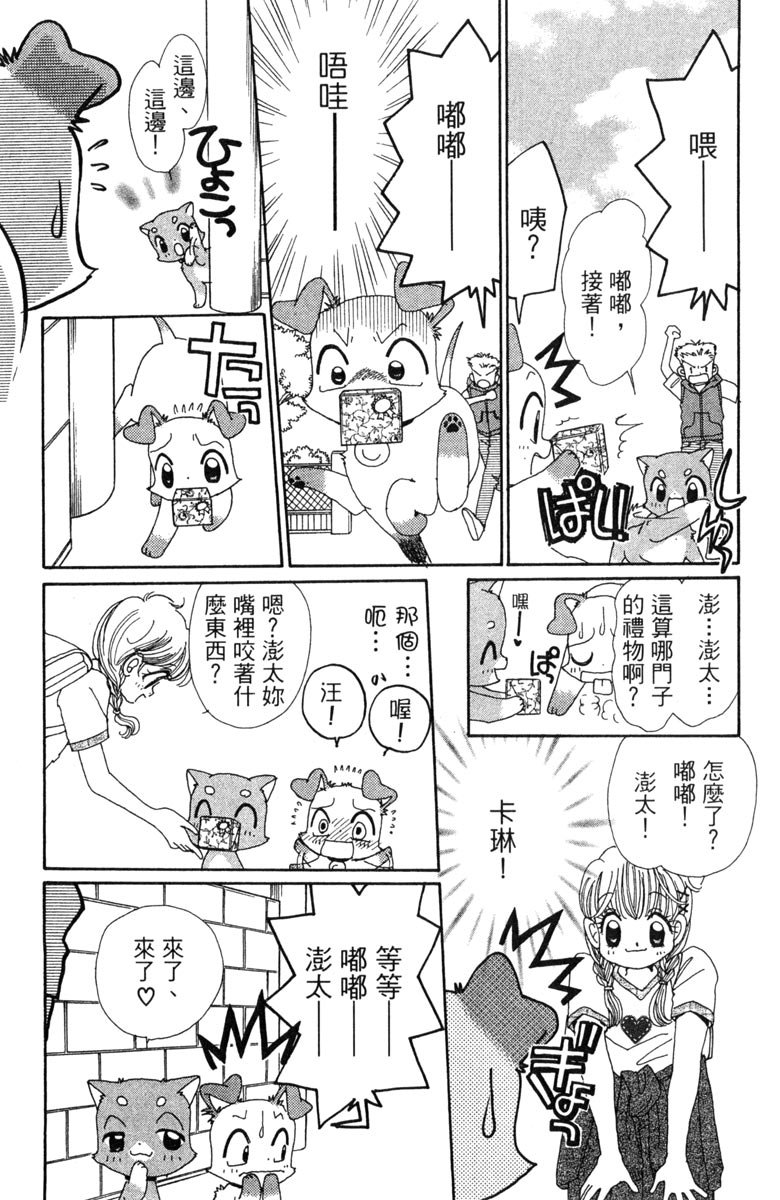 第101页