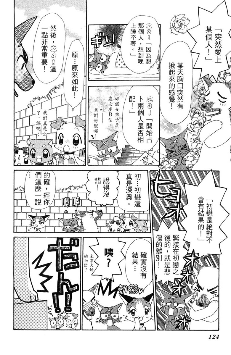 第124页