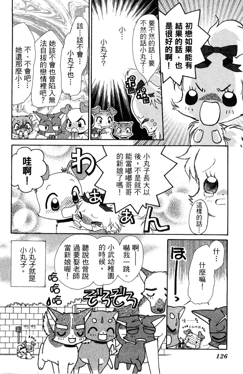 第126页