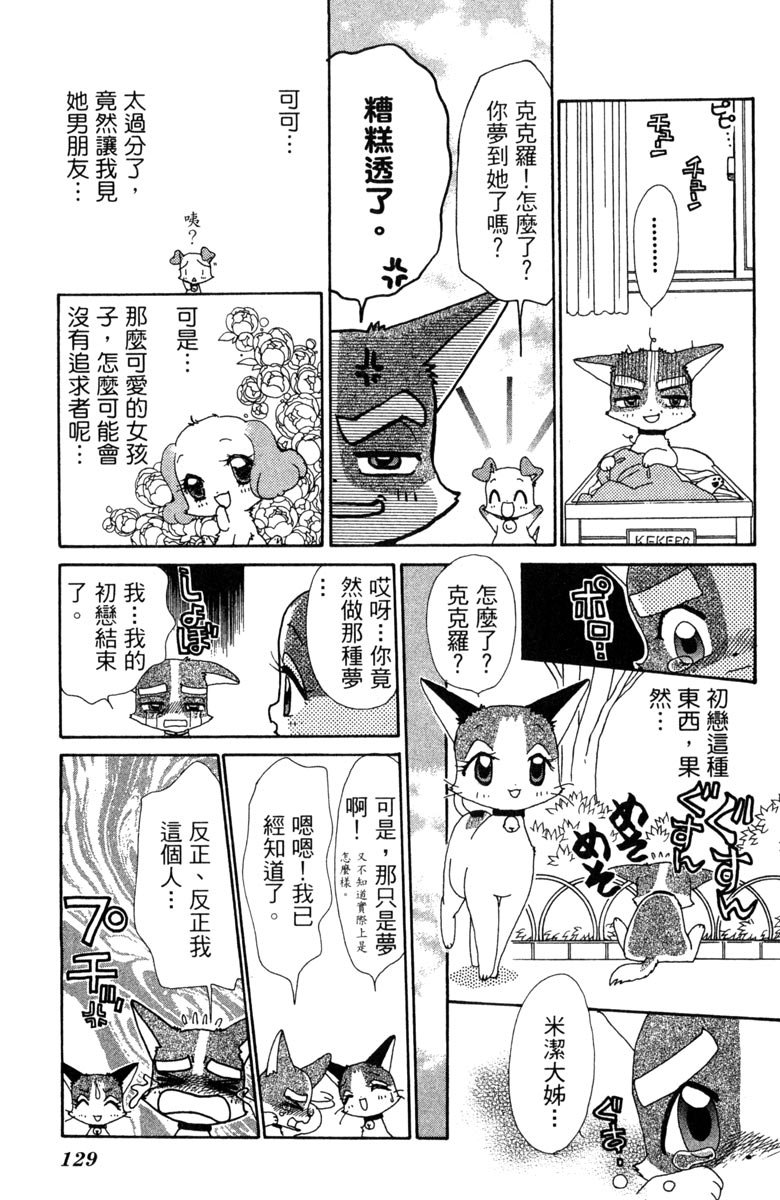 第129页