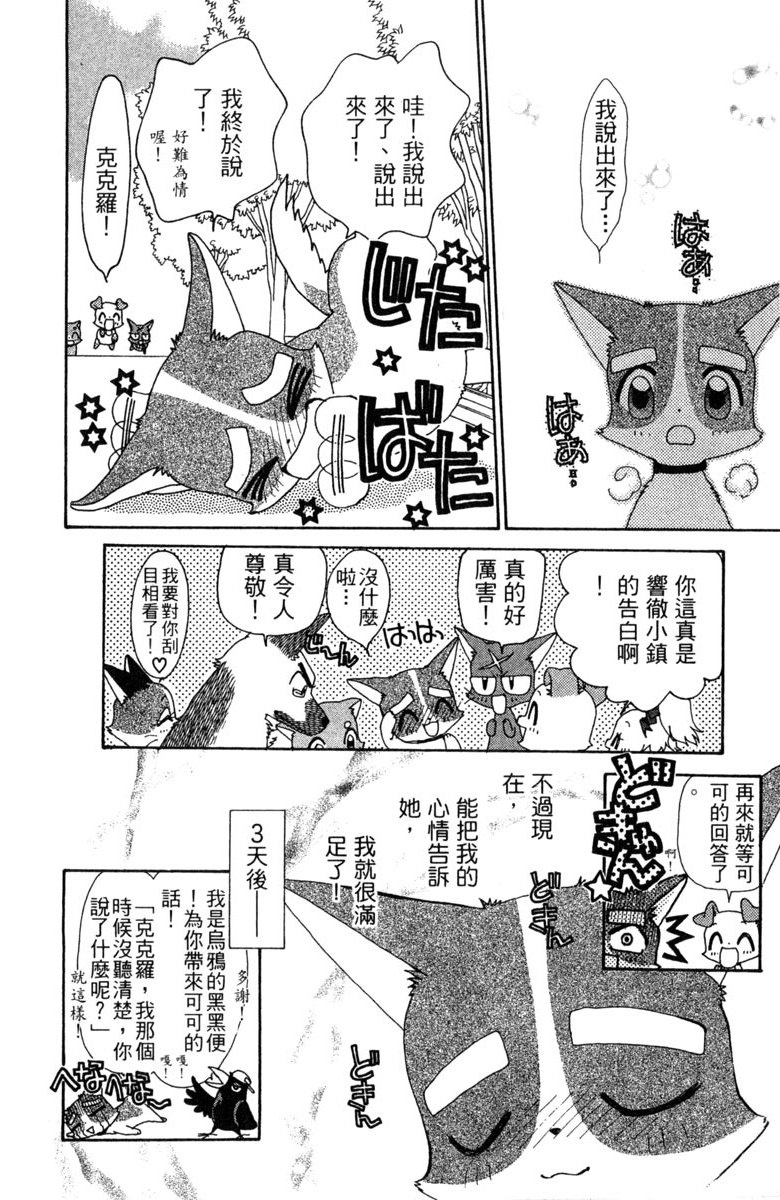 第142页