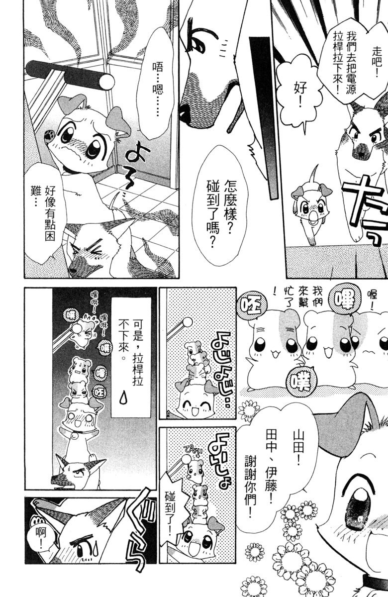 第52页